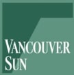 vancouver sun