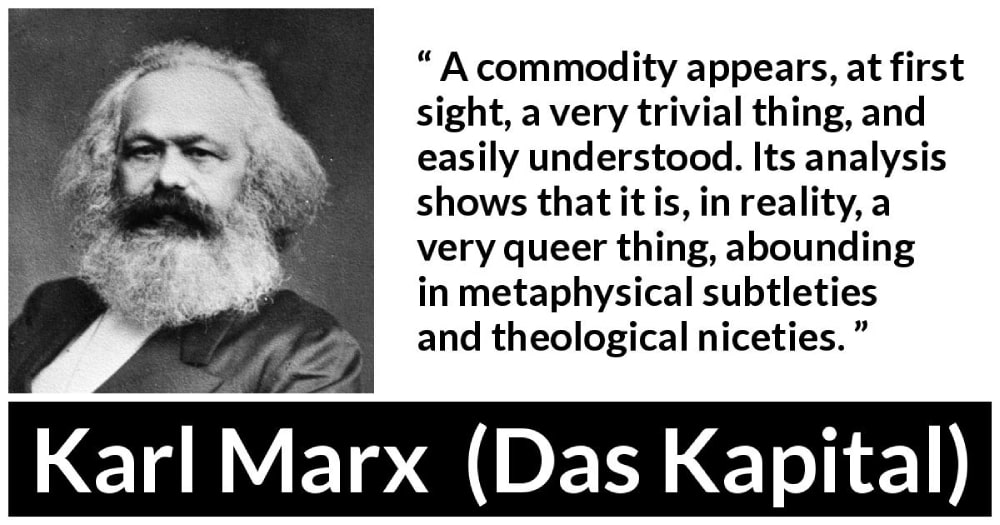 conservatives will win war on west