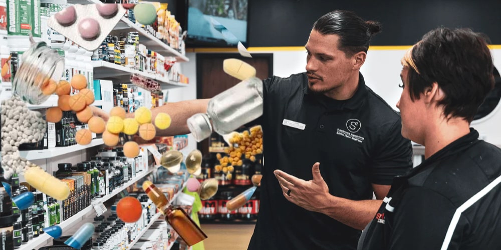 images/article_images/Dec_2023/supplement-store-routes1000-min.jpg#joomlaImage://local-images/article_images/Dec_2023/supplement-store-routes1000-min.jpg?width=1000&height=500