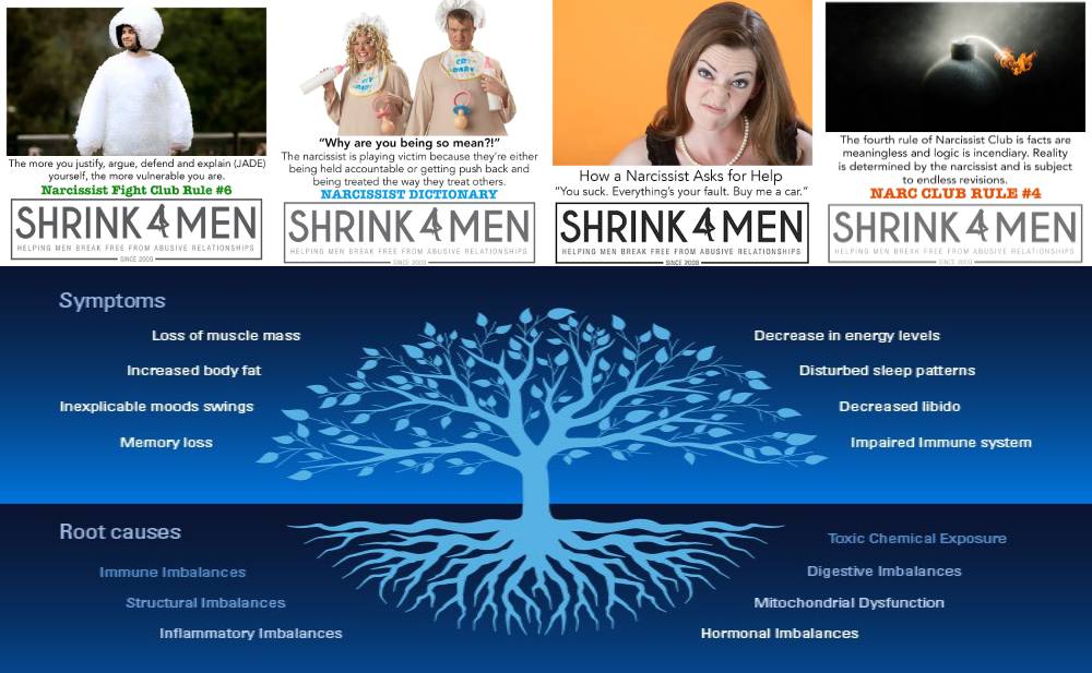 endless counselor visits no solutions not adressing root causes