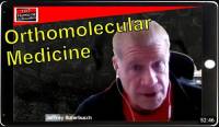 Orthomolecular Medicine